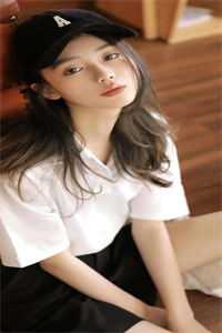 天降娇美雌性，被兽世大佬追着宠完整版