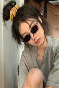 孕吐后被丢出门，小可怜成傅总心尖宠在线