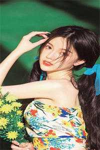 替嫁后，医妃她被暴虐王爷爆宠虞昭楚北声无删减全文