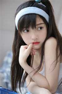 夫人从深渊来主角是