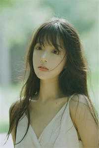 重生后我成了前任的小婶婶好书