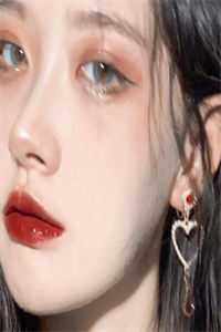 山河聘闻人玖宣太妃完结文
