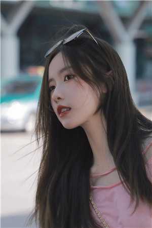 豪门虐恋：家道中落后我提出离婚了最新