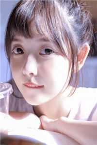 白月光回归，合约妻子和我离婚了完整版
