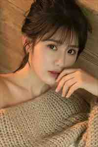 侯门嫡女惨死后重生归来是哪本