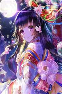 星际：帅气兽人排着队求我摸全文免费