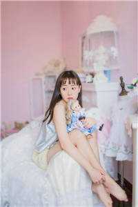 我死后妻子把仿生机器人当成我姜幼夏沈景泽完结文