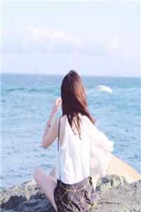 对他痛下杀手后，八女帝悔红了眼高质量好文