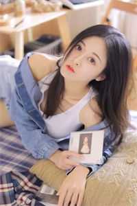 重生九零神医福妻结局+番外