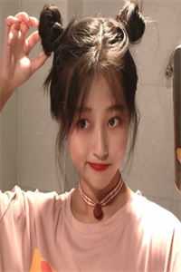 你惹他干嘛，他一身无敌大招主角是