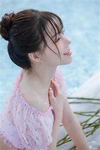 70岁妻子装癌症和初恋办婚礼的小说