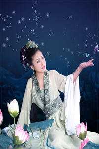 妈妈被渣爹欺骗惨死，重生后我亲手把他送上刑台知乎