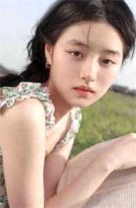 小师妹偷换我灵剑后，我反手一剑穿她心笔趣阁