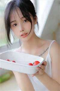 困在哀牢山后，我看清老公真面目全本