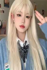 灵异录：被截运后，他要手刃仇敌热门