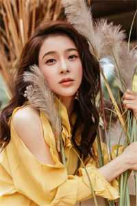 惊！我的女儿是条龙小说