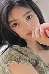 嫡女手段高，冷傲奸臣不经撩无删减版