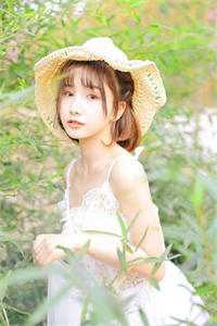 盛宠毒女结局