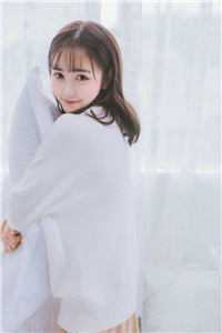奉旨娶妻生子的主角是