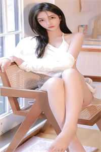 重生后，黏人太子帮我虐渣结局+番外
