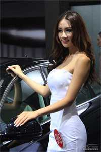 女儿的心愿，是我们快死剧情