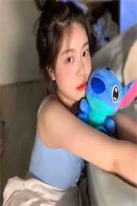 被师尊刺死后，我修无情道成神列表