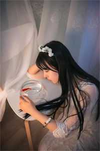 雾色难渡钟情全篇