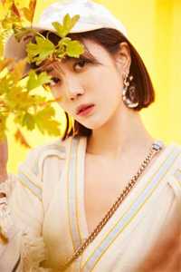 新鲜感过后，我后悔抛妻弃子前文+番外