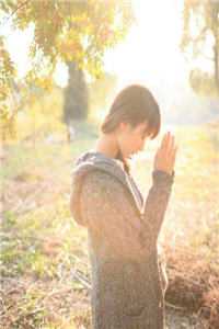 祸国妖后，被疯批新帝强行染指主角
