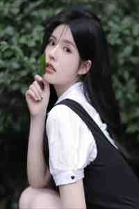 甩掉渣女后，男偶像杀疯了沈野苏瑾昱小说