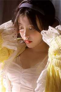 死装宝妈冒充我阅读