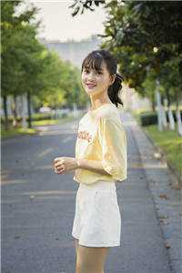 重回救溺水白眼狼夫妻那天全文免费