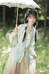 竹马逃婚后他火葬场了结局+番外