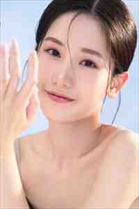 竹马逃婚后他火葬场了全集