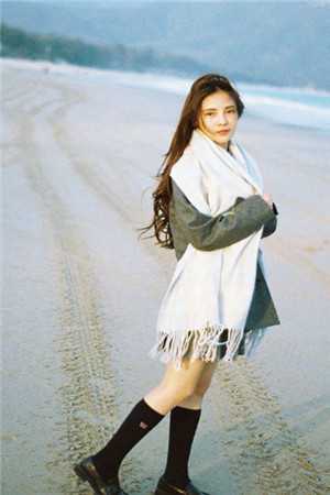 手撕王爷小白莲后，王妃和离了质量好文