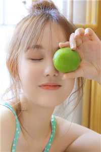 真相大白后，校草哭求我和他在一起免费