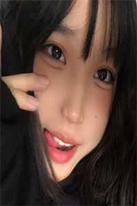 结婚后，我越来越不信任老婆了百度贴吧