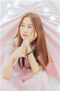 夫人从深渊来后续