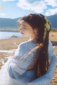 夫人从深渊来在哪看