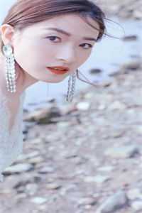 爱有深浅书目