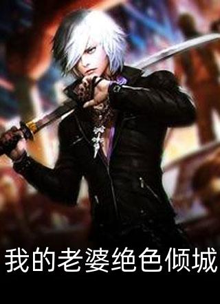 总裁，夫人携多个马甲为你护航！阅读