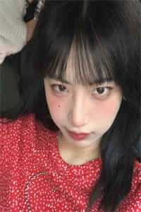 手撕王爷小白莲后，王妃和离了质量好文