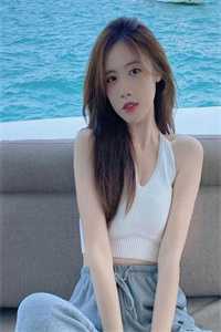 七零：逆袭白富美后，她带崽跑路了小说结局