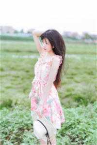 闪婚亿万富豪后，她作为糊咖出道了by