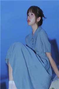 鱼塘被抢后番外