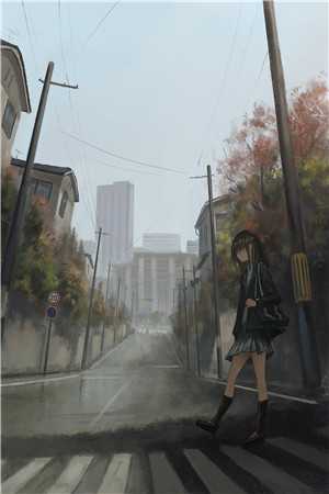游戏入侵：抢男女主机缘会上瘾诶后续