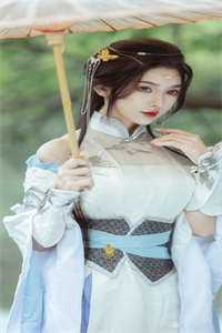 一封家书抵万金，她萌翻众人独家