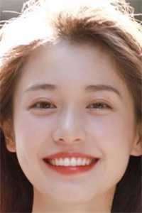 乡村桃运神医高口碑