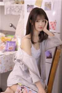 贵女大婚，被痴情糙汉扛走完整版