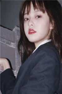 妻子为了竹马，害死亲生女儿　　的小说